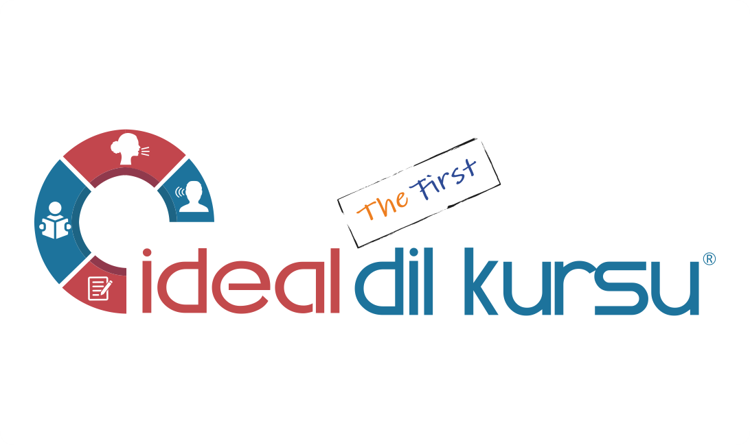 ideal dil